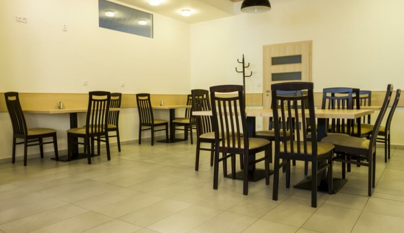 SPORT HOTEL České Budějovice České Budějovice